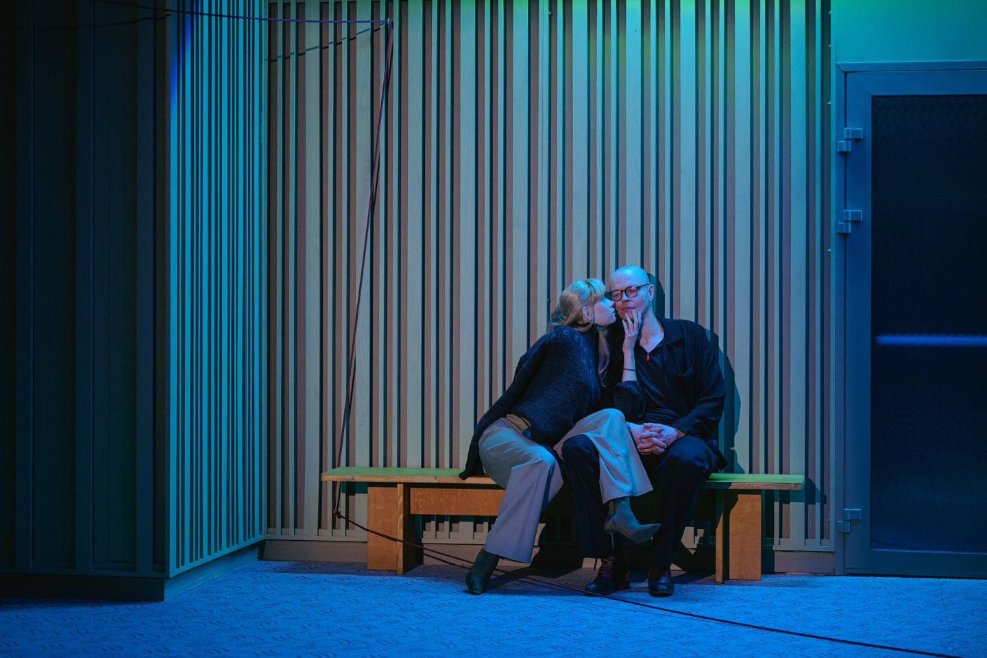 picture from Orpheus