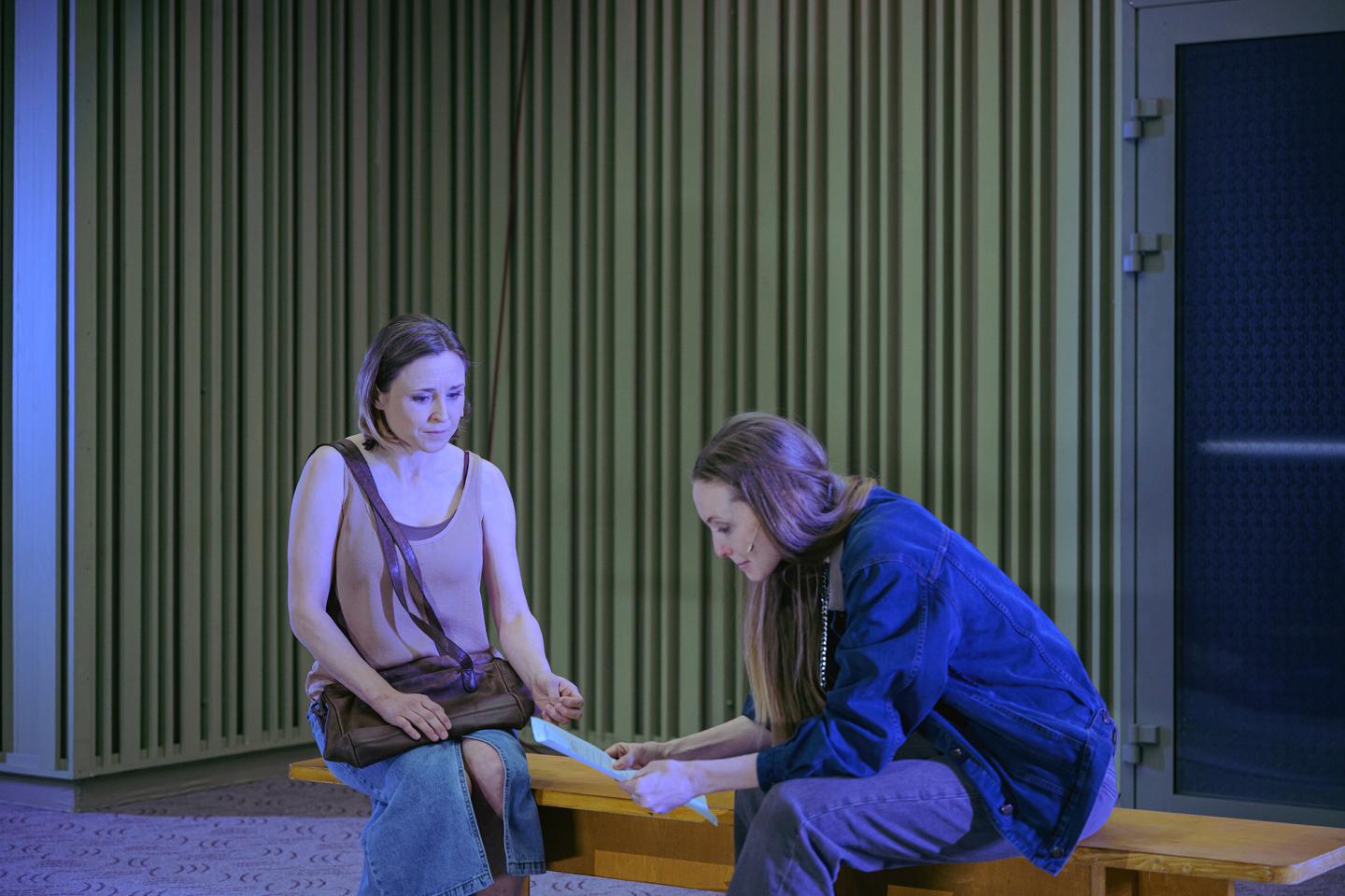 picture from Orpheus